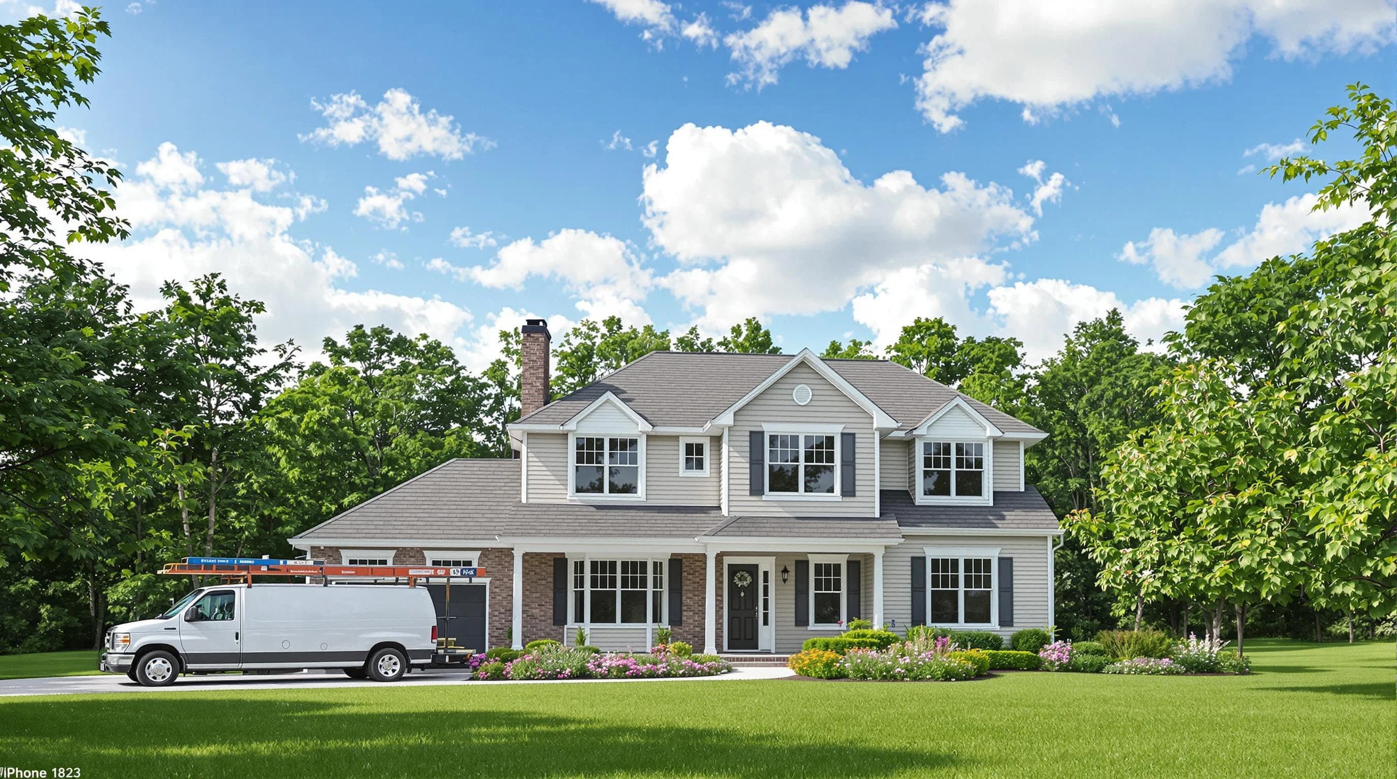 Leominster Chimney Sweep chimney equipment