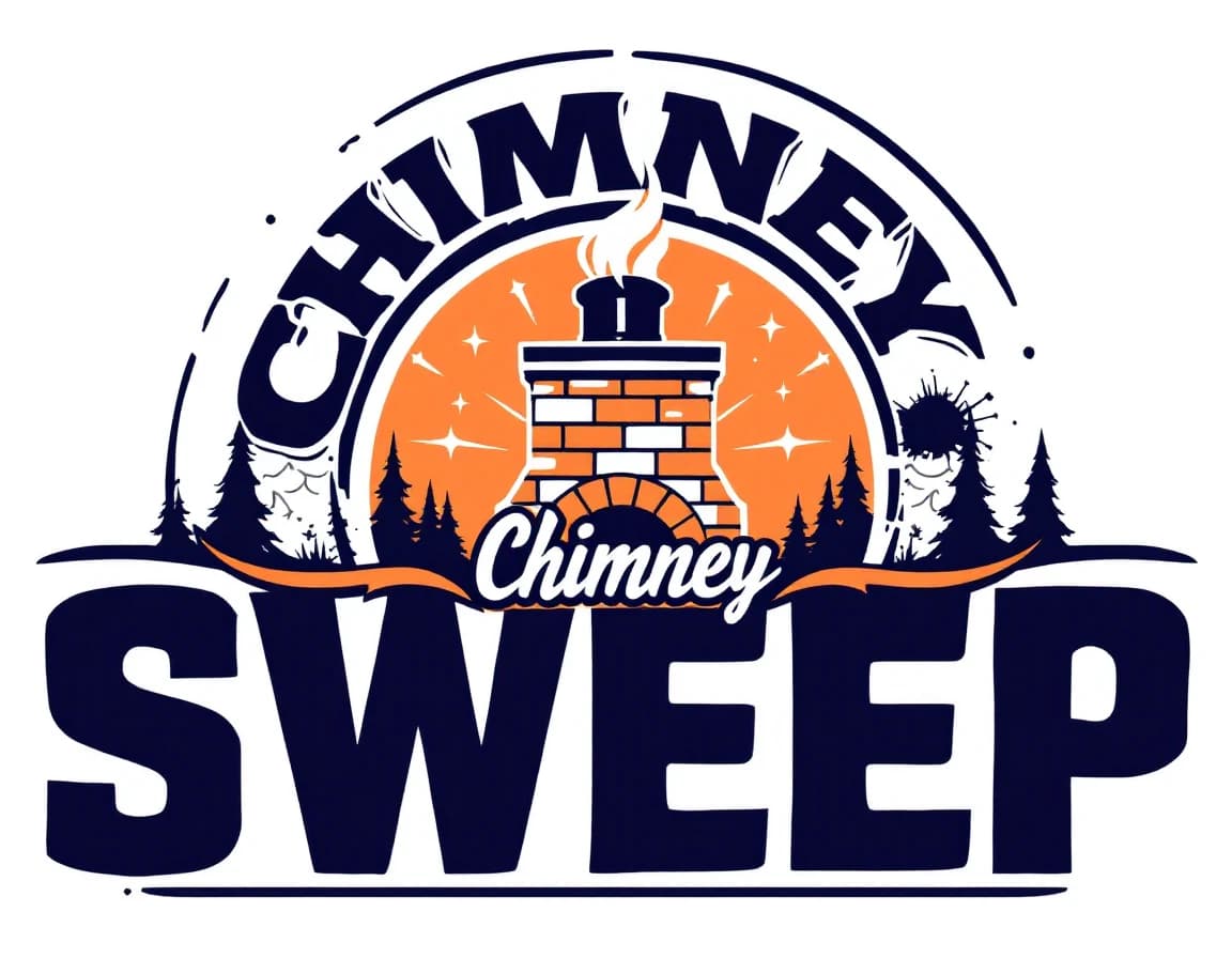 Leominster Chimney Sweep
